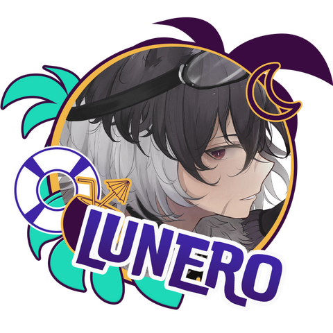 Lunero Lunero