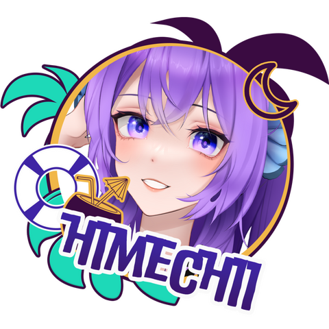 Himechii Himechii