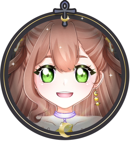 Yuuni Yuuni