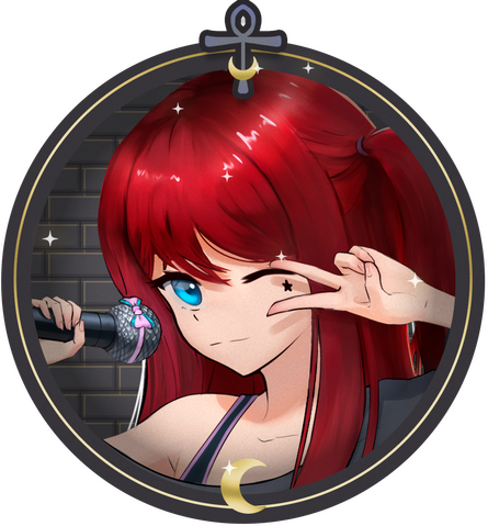 Asuka Asuka