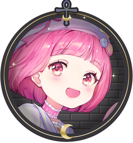 Nanako Nanako