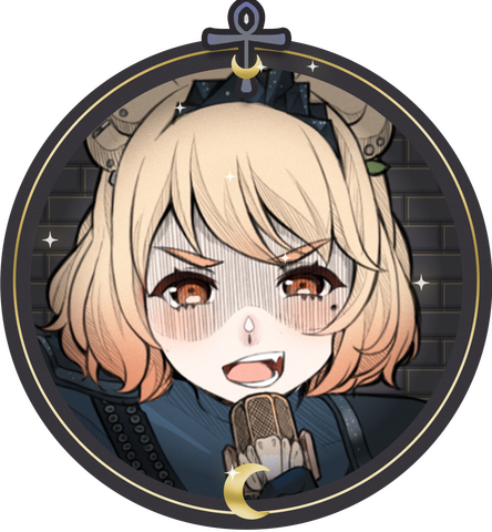 Freya Freya