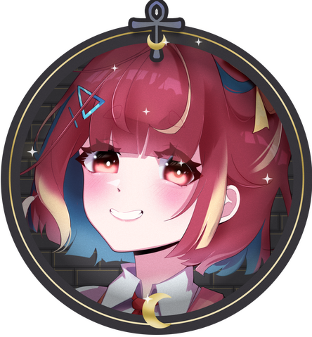 Aiya Aiya