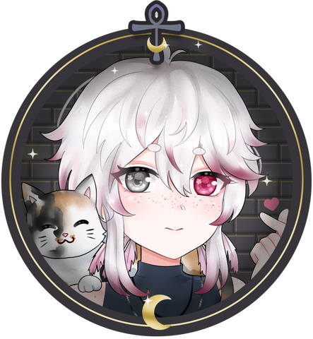 Melotty Melotty