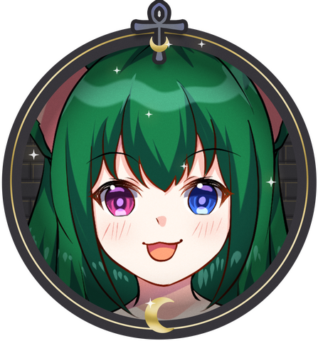 Melo Melo