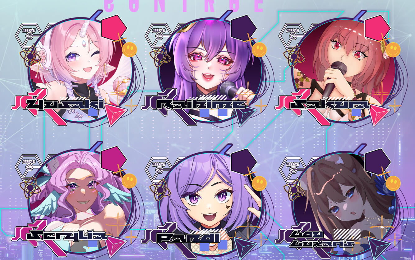 vsmile