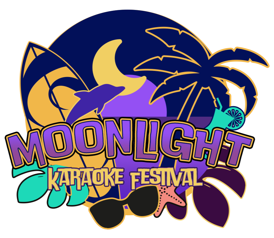 Moonlight