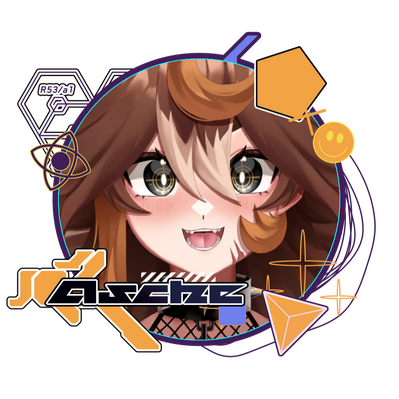 vsmile
