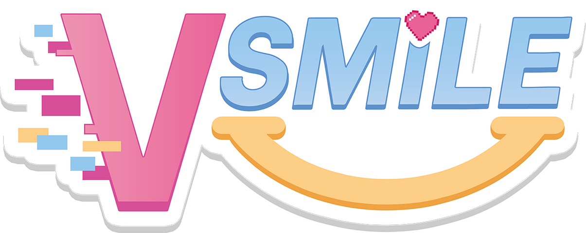 vsmile