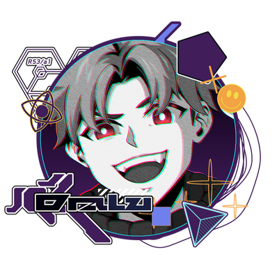 vsmile