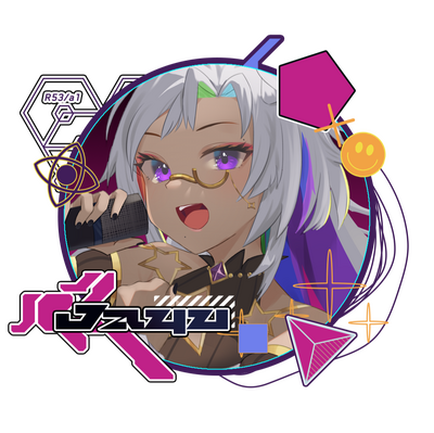 vsmile