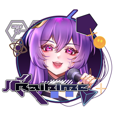 vsmile