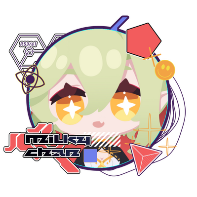 vsmile