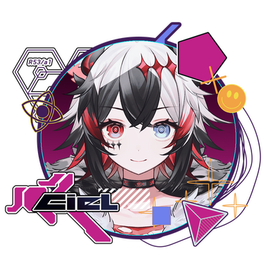 vsmile